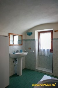 Casa Cristina ‏ 8